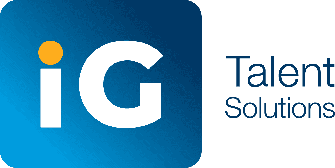 IGTS Logo